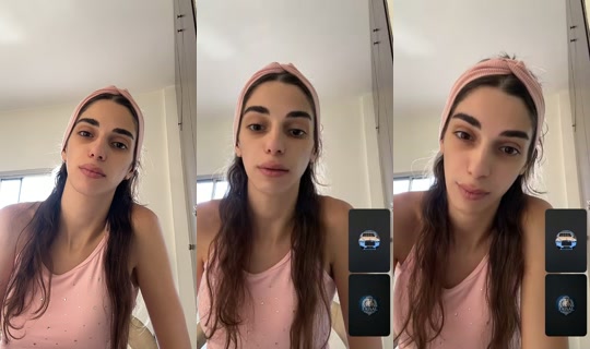 sarah1na's Stream - Jul 29, 2026, 2:34 PM