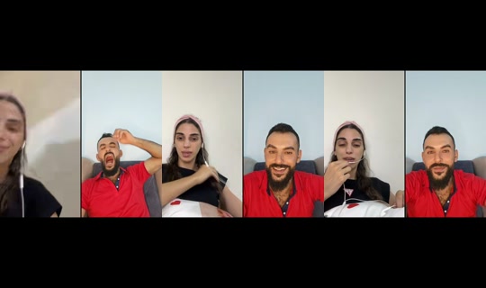 sarah1na's Stream - Jul 29, 2026, 7:38 PM