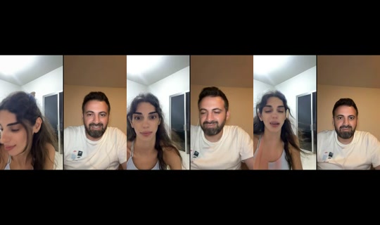 sarah1na's Stream - Jul 30, 2026, 8:39 PM