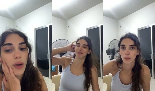 sarah1na's Stream - Jul 30, 2026, 10:29 PM