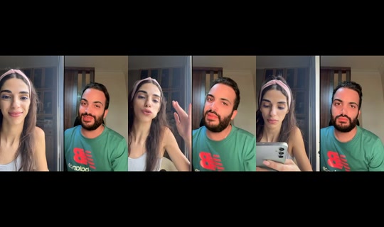 sarah1na's Stream - Jul 31, 2026, 12:02 PM