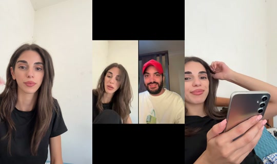 sarah1na's Stream - Aug 6, 2026, 10:32 AM