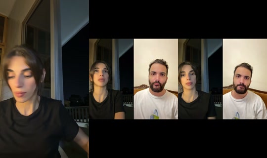 sarah1na's Stream - Aug 6, 2026, 9:35 PM