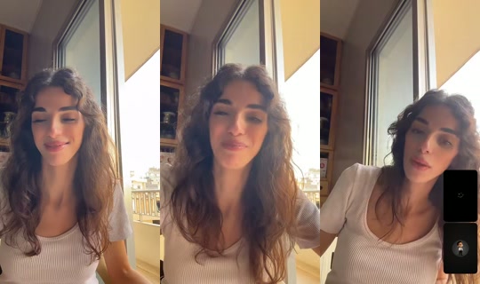sarah1na's Stream - Aug 8, 2026, 2:22 PM