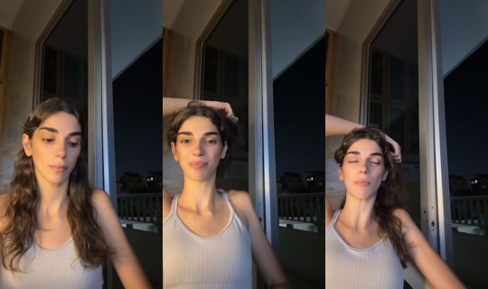 sarah1na's Stream - Aug 8, 2026, 6:49 PM