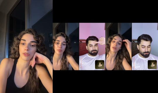 Stream von sarah1na – 22. Aug. 2026, 19:26