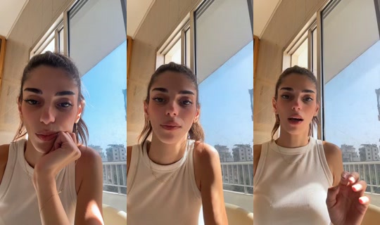 sarah1na's Stream - Oct 8, 2026, 7:47 AM