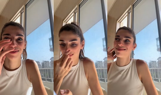sarah1na's Stream - Oct 8, 2026, 8:38 AM