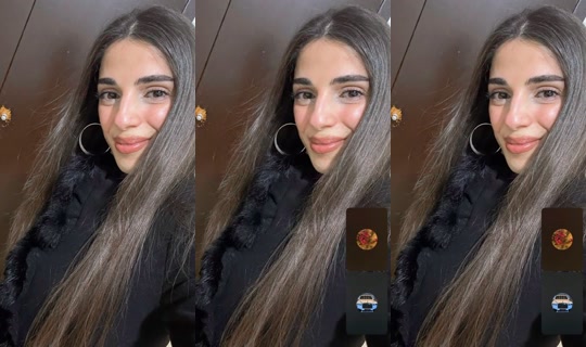 sarah1na's Stream - Oct 9, 2026, 12:31 AM