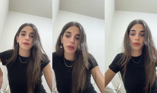 sarah1na Registrato il 9 ott 2026, 15:42