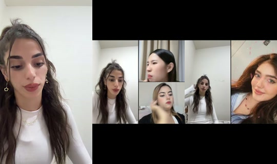 Stream von sarah1na – 15. Okt. 2026, 14:47