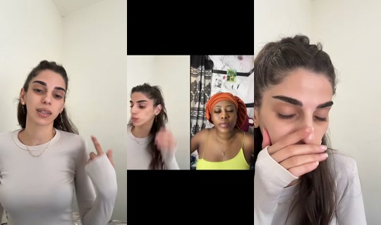sarah1na's Stream - Oct 16, 2026, 9:36 AM