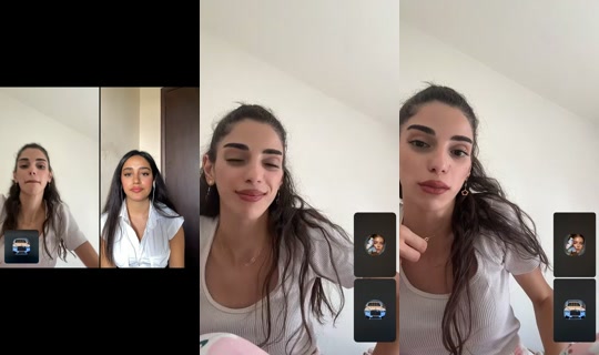 sarah1na's Stream - Oct 21, 2026, 10:56 AM