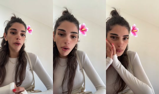 sarah1na's Stream - Oct 22, 2026, 6:41 AM