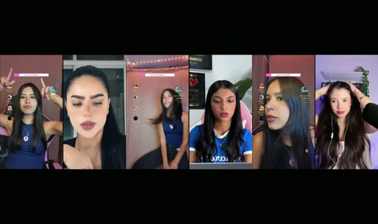 sarah4friends's Stream - Jul 16, 2026, 12:13 AM