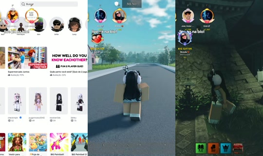 sarah4friends's Stream - Jul 29, 2026, 5:18 PM