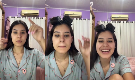 sarah4friends's Stream - Aug 4, 2026, 3:14 AM