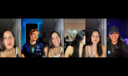 sarah4friends's Stream - Aug 8, 2026, 10:29 PM