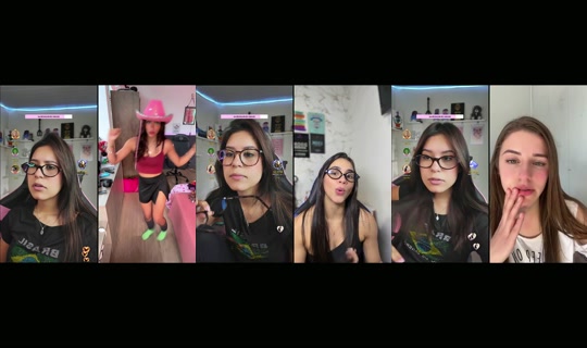sarah4friends's Stream - Aug 24, 2026, 4:40 PM