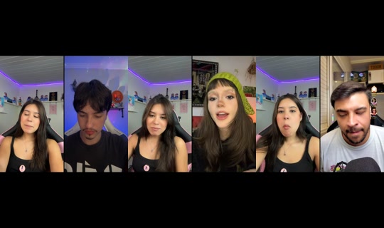 sarah4friends's Stream - Aug 24, 2026, 8:58 PM