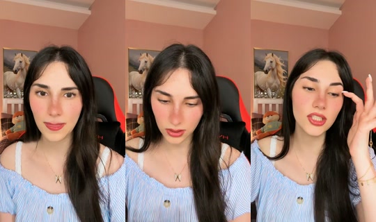 sarah5ka's Stream - Jul 14, 2026, 10:03 PM
