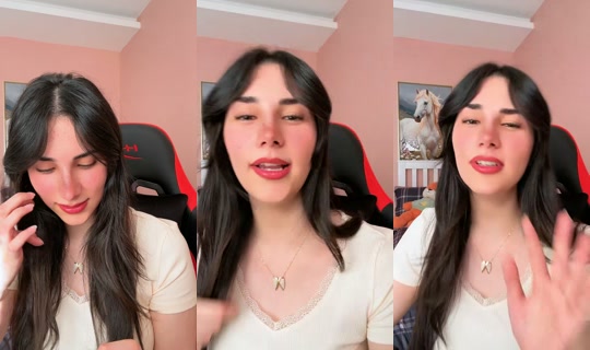 sarah5ka 2026년 7월 16일 PM 2:01에 녹화됨