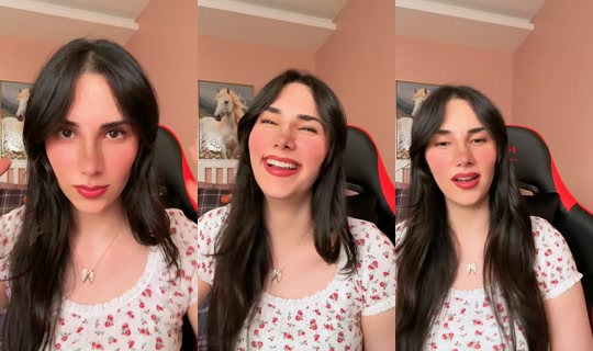 sarah5ka 2026년 7월 17일 AM 4:44에 녹화됨