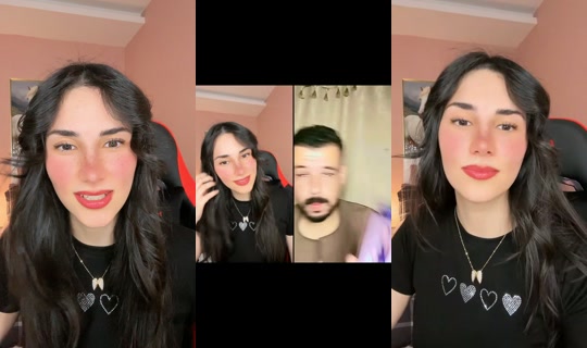 sarah5ka's Stream - Jul 20, 2026, 4:31 PM