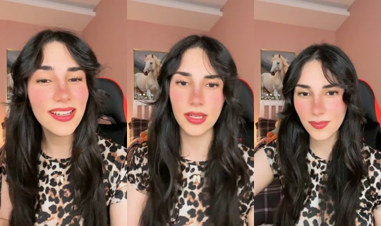 sarah5ka's Stream - Jul 20, 2026, 7:57 PM