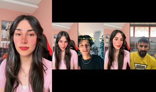 sarah5ka's Stream - Jul 21, 2026, 2:04 PM