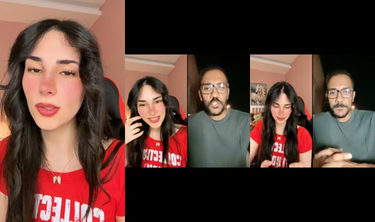 sarah5ka's Stream - Jul 22, 2026, 8:23 PM