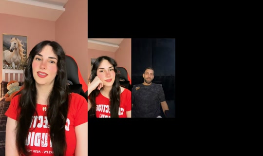 sarah5ka's Stream - Jul 22, 2026, 9:14 PM