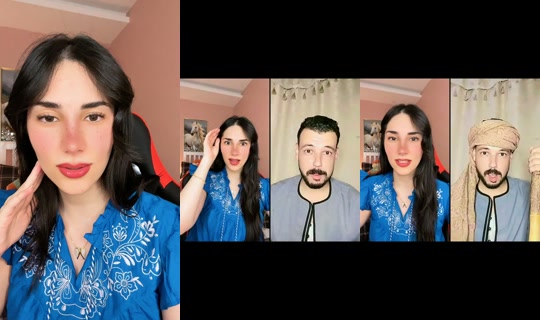 sarah5ka's Stream - Jul 23, 2026, 4:07 PM