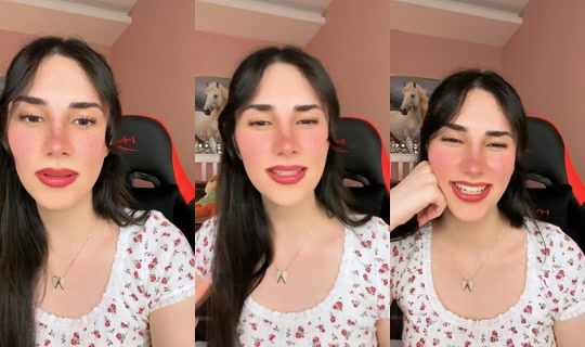 sarah5ka의 방송 - 2026년 7월 24일 PM 8:07