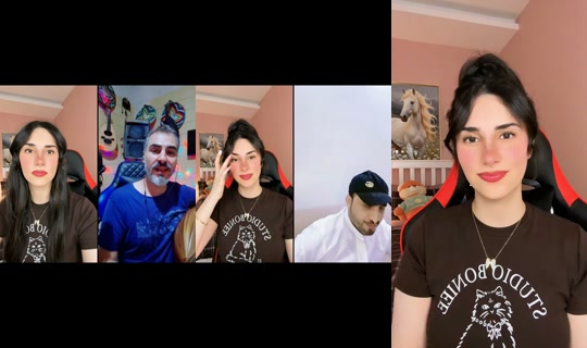 sarah5ka's Stream - Jul 25, 2026, 8:54 PM