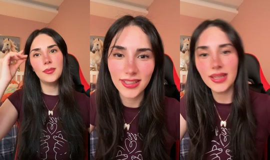 Stream di sarah5ka - 27 lug 2026, 3:34
