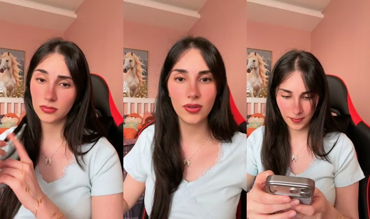 sarah5ka's Stream - Jul 28, 2026, 5:56 AM