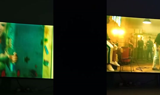 sarah77989's Stream - Jul 9, 2026, 11:28 PM