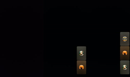 sarah77989's Stream - Jul 13, 2026, 9:52 PM