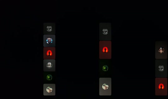 sarah77989's Stream - Jul 24, 2026, 9:25 PM
