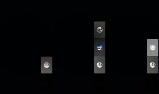 sarah77989's Stream - Aug 9, 2026, 12:46 AM