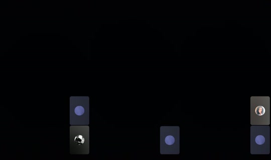 sarah77989's Stream - Aug 9, 2026, 2:28 AM
