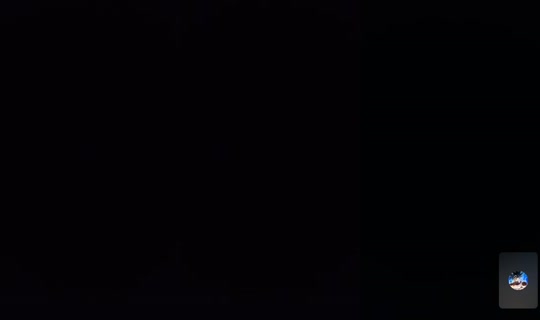 sarah77989's Stream - Aug 9, 2026, 5:11 PM