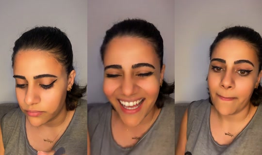 sarah_alawi's Stream - Jul 12, 2026, 6:57 PM