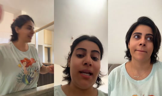 sarah_alawi's Stream - Jul 20, 2026, 9:11 AM