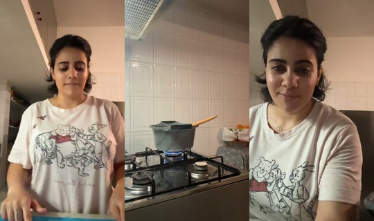 sarah_alawi's Stream - Jul 20, 2026, 5:35 PM