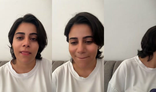 sarah_alawi's Stream - Jul 21, 2026, 8:26 AM