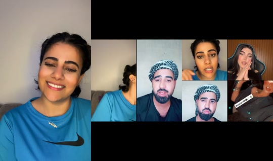 sarah_alawi's Stream - Jul 22, 2026, 7:08 PM