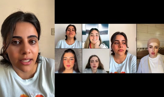 sarah_alawi's Stream - Jul 24, 2026, 7:39 AM
