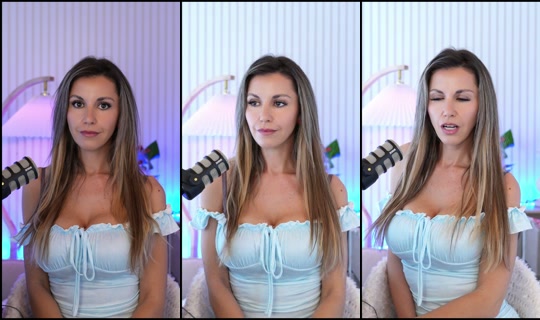 sarah_antoniaxoxo's Stream - Jul 27, 2026, 11:26 PM